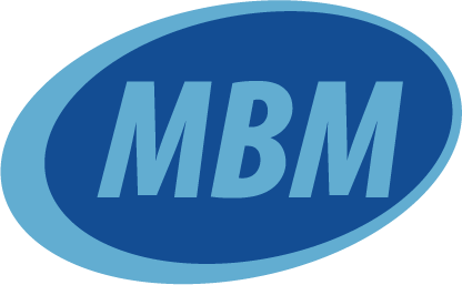 Mark Building Maintenance Ltd